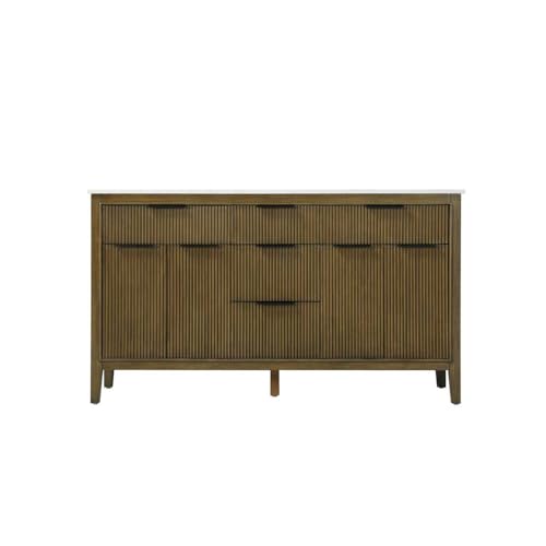 Elegant Kitchen and Bath Oak / unspecified / 1 Bathroom Vanities