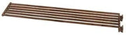 Bakers Pride Broiler Grate T1217A