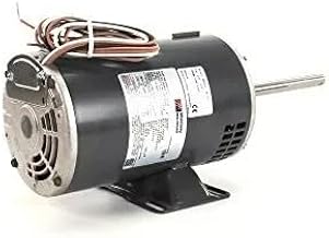 Replacement for MIDDLEBY Marshall 27381-0075 Motor 115V/200-230V Same