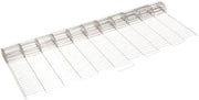 Exact FIT for Middleby Marshall MD33900-0039 Conveyor Belting (FT) - Replacement Part by MAVRIK