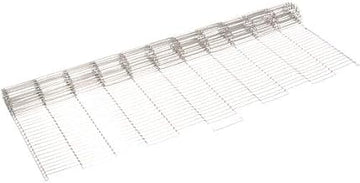 Exact FIT for Middleby Marshall MD33900-0039 Conveyor Belting (FT) - Replacement Part by MAVRIK