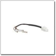 000000060386102001 BIZERBA 000000060386102001 WIRE HARNESS (000000060386102001)
