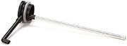 Fetco 1099.00005.00 Tube Assembly, 1 Gal Server