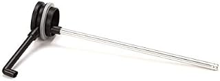 Fetco 1099.00005.00 Tube Assembly, 1 Gal Server
