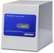 Labconco 5441808 AtmoSense Circulation Tubing Kit