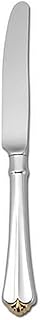 Oneida Golden Juilliard Dinner Knife