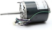 Marathon Electric 5KCP33BN9452LS Blower Motor For Lincoln Oven