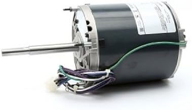 Marathon Electric 5KCP33BN9452LS Blower Motor For Lincoln Oven