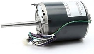 Marathon Electric 5KCP33BN9452LS Blower Motor For Lincoln Oven
