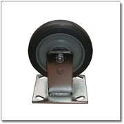 CSTR 5 R-2 CASTER for FWE - Part# CSTR 5 R-2 (CSTR 5 R-2)