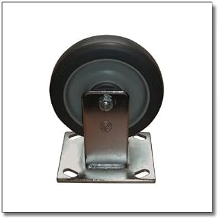 CSTR 5 R-2 CASTER for FWE - Part# CSTR 5 R-2 (CSTR 5 R-2)