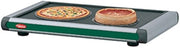 Hatco GR2S-42 Glo-Ray Free Standing Portable Heated Shevles