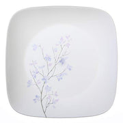 Corelle Jacaranda / 16-Piece / 1 Dinnerware Sets