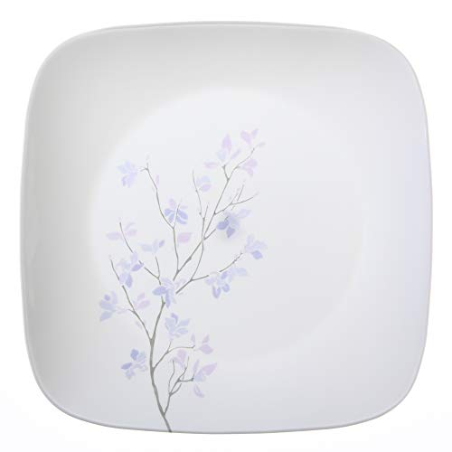 Corelle Jacaranda / 16-Piece / 1 Dinnerware Sets
