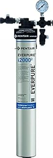 Exact FIT for Everpure 9324-01 USE EVEEV932401 () - Replacement Part by MAVRIK