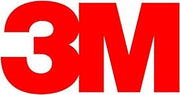 3M Fast TACK Water Based Adhesive 1000NF, (00076308143268) (52/Each)