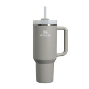 STANLEY Ash / 39.9 Ounces / Minimalist Tumblers & Water Glasses