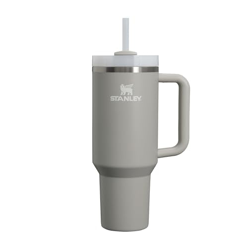 STANLEY Ash / 39.9 Ounces / Minimalist Tumblers & Water Glasses