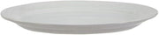 CRESTWARE