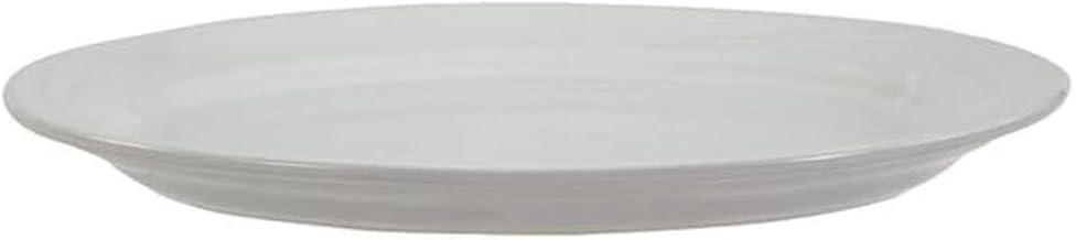 CRESTWARE