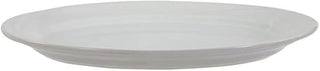 CRESTWARE
