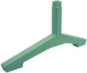 Exact FIT for Prince Castle 42735 Leg (PK of 2) - Replacement Part BY MAVRIK