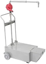 Frymaster PSDU100 Shortening Disposal Unit