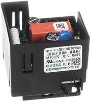 Fits Rational 7501012003 Safety Thermostat