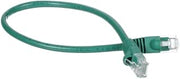 Flexeserve 30050205 Genuine OEM Patch Lead - 12 in.