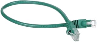 Flexeserve 30050205 Genuine OEM Patch Lead - 12 in.