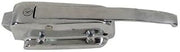 Kason 10056CL502002-56 Locking Latch Body