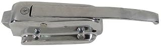 Kason 10056CL502002-56 Locking Latch Body