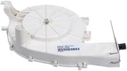 Fits Rational ST-006703 Hand Shower Roll Guide ICOMBI