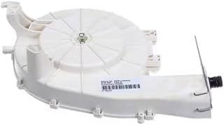 Fits Rational ST-006703 Hand Shower Roll Guide ICOMBI