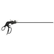 2 Piece Laparoscopic Modular Monopolar Handle with Rotation by Medline – Model MDS5235MRRL