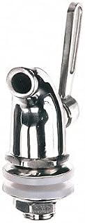 Vollrath 23231-1 Faucet For Stock Pots