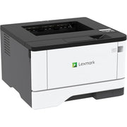 Lexmark PRINTER / White / MS331DN Laser Printers