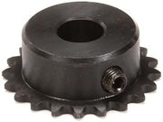 Replacement for Sprocket, 25B20 7001329 for Antunes Equipment