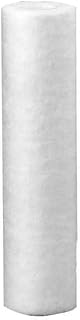 EV953412 EC110 SED FILTER by Everpure