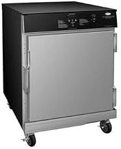 Hatco FSHC-5W1-EE