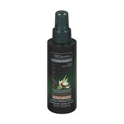 TRESemmé 4.2 Fl Oz (Pack of 1) / Hydrating Mist, Nourish and Repl / 1 Hair Sprays