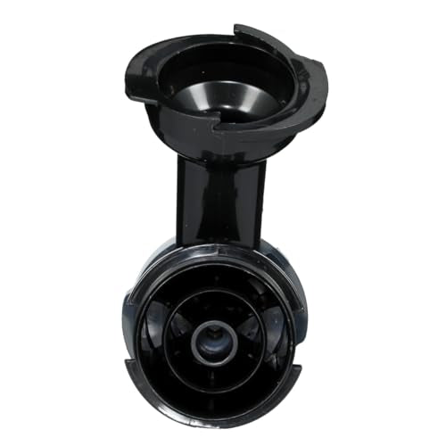 3M Feed Type: Gravity- Fine Finish / 0.9mm / White Spray Guns & Accessories