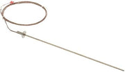 Exact FIT for Middleby Marshall MD48019-0027 THERMOCOUPLE - Replacement Part by MAVRIK