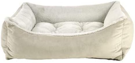 Bowsers Cloud Scoop Dog Bed Medium