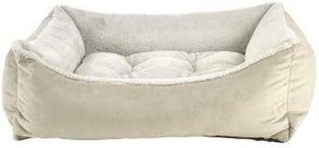 Bowsers Cloud Scoop Dog Bed Medium