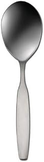 Oneida Astrid Casserole Spoon