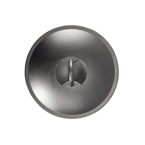 Lodge 1 / 12" / Lid Lids