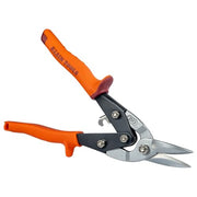 KLEIN TOOLS Left-Cutting / Red / 1 Nippers & Snips