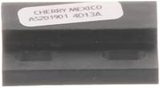 Fits Ovention AS201901-4013A Magnet Proximity Sensor