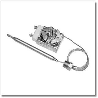 00-411506-00008 Hobart 00-411506-00008 THERMOSTAT (00-411506-00008)